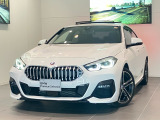 株式会社ALC Motoren/BMW PremiumSelection厚木/神奈川県厚木市岡田3032-1/電話:046-281-7731