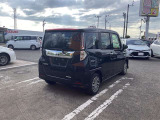 ■□■□■ カーセンサーに掲載しきれない車も、実はたくさんあります!! ご希望のグレードやカラーなどございましたらお気軽にお問い合わせください!! ■□■□■
