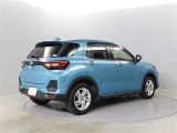 中古車の内外装の状態などをひと目で分かるよう、トヨタ車のプロの検査員が実施した「車両検査証明書」をご用意しています。