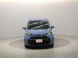 当社の車両をご覧いただきありがとうございます。 スタッフ一同、お客様のお問合せ心よりお待ちしております。