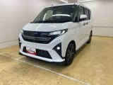 ダンディスポーツスタイル装着車!9インチスマホ連携ディスプレイオーディオ、バックカメラ付きです!お好きな来店日時を選べる来店予約が便利です!簡単で便利な来店予約をぜひご利用ください!