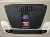 Honda CONNECT搭載車です。「Honda Total Care プレミアム」に加入頂くと、「緊急サポートセンター」や「Honda ALSOK駆けつけサービス」などのサービスが受けられます。