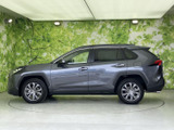 RAV4 2.0 G 4WD 
