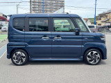 当店中古車は比較的状態の良い車を厳選しております。