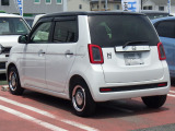 ★【Honda Total Care】入会受付中(無料)★ 事故や故障、点検・車検予約、クルマに関する困りごとや操作方法など。まとめてサポートする無料の会員サービスです☆