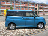 お車の買い替えはもちろん、ちょっと調子が変な気がする&hellip;とか、話題の新型車に乗ってみたいな&hellip;とか。何でもご相談ください!