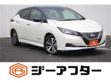 ご遠方のお客様もお気軽にお問い合わせください☆全国の提携工場で対応可能☆車検無し車両の場合は、車検取得費用を含めた支払総額を表示しています。