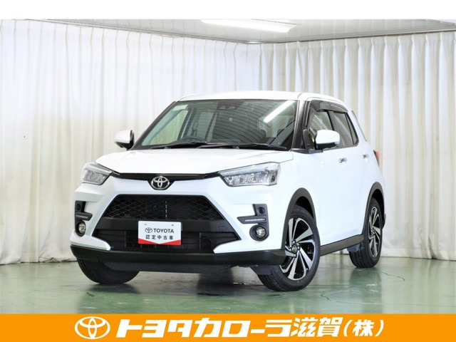 ライズ 1.0 Z 