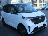 ★お車にてご来店のお客様★東関東自動車道、潮来インタ-よりお車で15分となります。