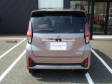自動車保険も取り扱っており日産カーライフ保険のサービスもございますので保険もお任せください。