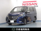 R3年式 セレナ メモリーナビ アラウンドビューモニター 両側電動スライドドア プロパイロット ドライブレコーダー等 装備◎