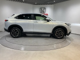 弊社は、車両販売価格に、整備代金が含まれております。納車時までにホンダの整備士がしっかりと点検整備をさせていただいておりますので、安心してお買い求めしていただけます。