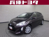 掲載中の車両は商談中や売約済みの場合があります。ご来店の前に掲載店舗へご確認をお願いいたします。