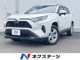 4WD 純正SDナビ バックカメラ 寒冷地仕様 衝突被害軽減システム レ