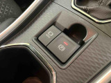 納車までには入金確認・登録手続き・点検整備等、順にご案内しているため納期がかかる場合が御座います