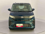 納車までには入金確認・登録手続き・点検整備等、順にご案内しているため納期がかかる場合が御座います。