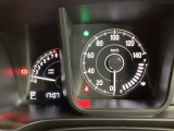 U-Selectは、Honda認定中古車ディーラーです!!安心です!!基本点検整備基準に準じた点検・整備を実施して、販売しています!!