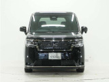 ◆メンテナンスパック(まかせチャオ)◆法定点検や車検、Hondaが推奨する点検に加えて、エンジンオイル・オイルフィルター等の交換をパックにしたのがまかせチャオです。