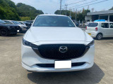納車後の車検やアフターケアなどもおまかせください!