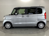 現車を確認できる方へ販売いたします。当社サービススタッフにてHONDA純正部品を使い点検整備を実施し、その後、ご納車させていただきますのでご安心してご利用いただけます。