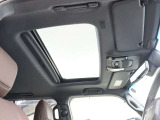 ランドクルーザー250 2.7 VX ファースト エディション 4WD 