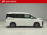 随時掲載情報を更新しておりますが、売約済や在庫店舗変更等もございます。最新の在庫状況は「お電話」にてご確認の上、ご検討ご来店をお願い致します。