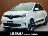 ◆LIBERALAは、輸入車選びの新たなスタイルを提案するインポート・セレクト・ブランドです。オーナー様となる方がクルマから直接感じる感性を第一にした、最良の一台との出会いをコーディネートいたします。