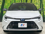 弊社では、全車『修復歴なし』のお車のみ取り扱っております。専任バイヤーによる厳選した仕入れの後、入庫後の車両チェックを行い、ネクステージが認定した高品質な中古車をご提供しております。