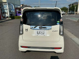 ホンダカーズ茨城西 関城店 住所:茨城県東筑西市船玉287-49 定休日 第2週目火曜日、毎週水曜日 TEL:0296-37-6915