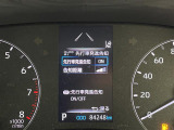◆北は北海道から南は沖縄まで、ご購入いただいたお車は全国にご納車が可能です!お電話、メール、動画などでリモートでお車のご案内も可能です!親切、丁寧に対応させて頂きますのでお気軽にご相談ください!