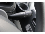お客様一人一人にあったお車を専門の営業スタッフがご提案いたします!