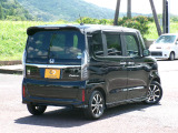 外装も丁寧に磨いております。是非1度実車をご覧ください!