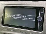 プリウス 1.8 S 