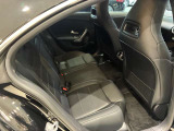 車両は屋内展示しておりますので天候に関係なくごゆっくりコンディションご確認頂けます。車両を倉庫へ保管している場合が御座いますのでご来店前に在庫確認頂けると幸いです。TEL072-784-8800