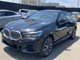 【GLIONグループ GSQUARE】の車輌をご覧頂き、誠にありがとうございます。お客様にピッタリなお車を弊社スタッフがご案内させて頂きます。