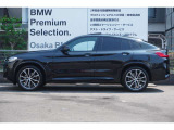☆全国BMW正規ディーラーネット認定中古車保証☆万が一の場合でもご安心くださいませ!お問い合わせはBMW Premium Selection (無料ダイヤル)0078-6002-613077迄お待ちしております。毎水曜、第二・第三火曜日定休