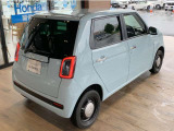 ■Honda認定中古車「U-Select」取扱店。点検・整備・保証付きで、安心してお選びいただける中古車をご用意しております。