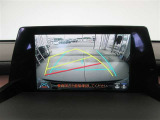 当社では、安心プライス・安心接客・安心のアフターフォローを心掛けております!価格以上のサービスを実現できるようにスタッフが一丸となって取り組んでおります。