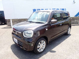 スズキアリーナ羽生店にお勧め車輛入荷致しました!!