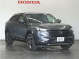 Honda中古車商品化整備基準に基づく法定12か月点検整備を実施致します。分解整備記録簿もお渡し致しますので、より安心してお乗りいただけます。。