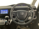 ステップワゴン 1.5 スパーダ ホンダ センシング 