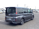 ホンダファイナンスより据置クレジットのご案内が可能です。初期費用、月額の支払いをおさえたご契約が可能です。ぜひご検討ください。