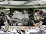 親切・丁寧な専門メカニックスタッフが応対!・車検・点検整備・事故等の修理などアフターサービスも安心。お車のカスタマイズもネクステージのサービススタッフまでご相談ください!