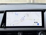 U-Carはすべて同じものが無い一点物となってなっております。そのため気になるお車が有りましたらお早めにご連絡ください!