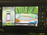 ジャスティ 1.0 GS スマートアシスト