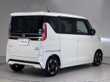 【日産認定中古車】日産で認定された安心の認定中古車。日産ならではの安心や保証が充実。幅広い価格帯をはじめ、充実のラインアップを誇る日産の認定中古車です。