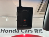 万が一の事故のときもドライブレコーダーがあると安心です。ご利用になる場合は個人情報保護の観点より新品の対応SDカードをお求め下さい。