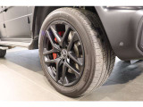 お気軽にお問い合わせください。Tel:075-325-0440 Mobile:070-2313-8676  中古車担当:時女まで