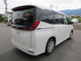 お車を全国に納車致します☆ホームページhttps://minowamobility.jp/ 中央道伊北インターチェンジから車で10分です!