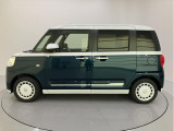 ご覧いただくタイミングによっては、掲載中の車両でも商談が入っていたり、更新・反映の時差があるため売約済みになっている場合がございます。